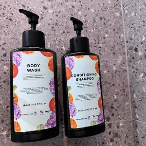 Woco Boutique Hotel Kinrara
